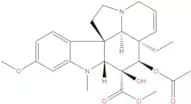 Vindoline