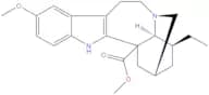 Voacangine