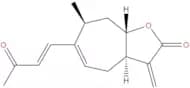 Xanthatin