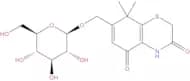 Xanthiside