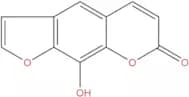 Xanthotoxol