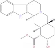 Yohimbine