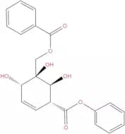 Zeylenol