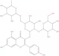 Camelliaside A