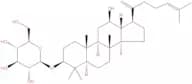 Ginsenoside RK2