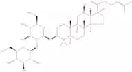 Ginsenoside RK1