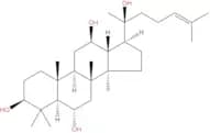 (20S)-Protopanaxatriol