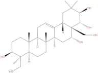 Protoescigenin