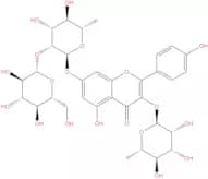 Grosvenorine
