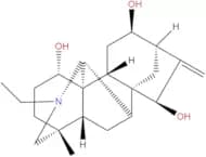 12-epinapelline