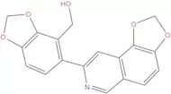Decumbenine B