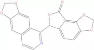 Decumbenine C