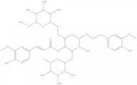 Cistanoside B