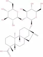 steviolbioside