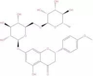 Didymin
