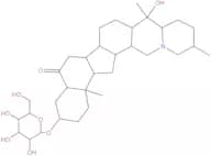Edpetiline