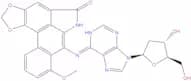 Aristolactam I