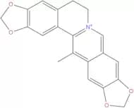 Worenine