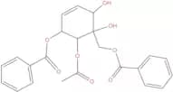 Uvarigranol B