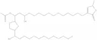 Uvarimacrophin A