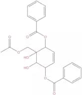 Uvarigranol F