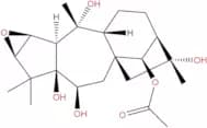 Rhodojaponin V