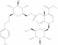 (8Z)-Nuzhenide