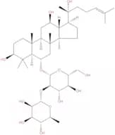 20(R)-Ginsenoside Rg2