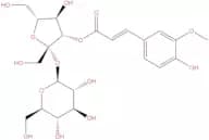 Sibiricose A5
