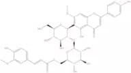Spinosin B