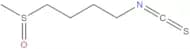 DL-Sulphoraphane