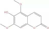 Fraxinol