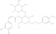 Cistanoside C