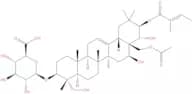 Gymnemic acid I