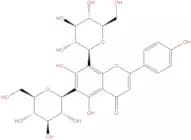 Vicenin II