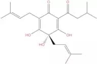 Humulone