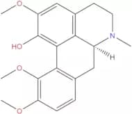Corydine