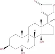 Periplogenin