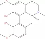Corytuberine