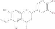 Eupafolin