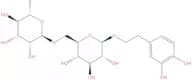 Forsythoside E