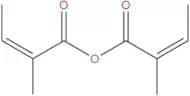 Angelic anhydride
