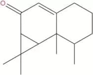Aristolone