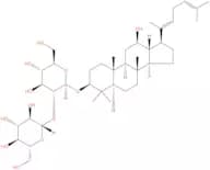Ginsenoside Rg5