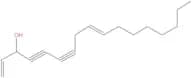 Panaxynol