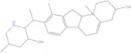 Veratramine