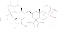 Carboxyatractyloside Potassium Salt