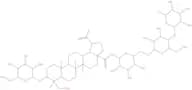 Cirenshenoside S