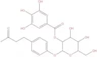 Isolindleyin