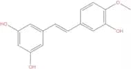 Rhapontigenin